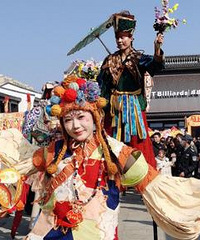 Ҳ�ǿ���̨�ݰ�Ѳ����