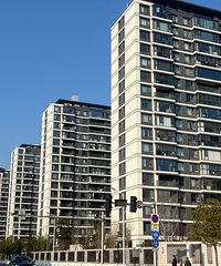 ���۸��᡿���С����ס�ʲ�����ѽ