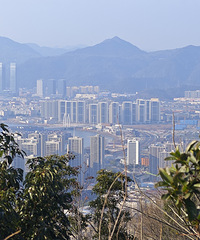 �����ҷ�ɽ���ͻƳǷ�⡣