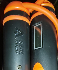 �������Լ���¼�ˣ�һ��������190��80�������������������