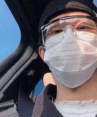 92�У�Ƣ���Ը���ദ���ȶ������ȶ�