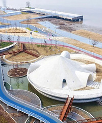 ���ڼ��ڣ�̨����һ�ر��֡����¡�