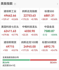 ��ҹ���ƽ𡢰�������������