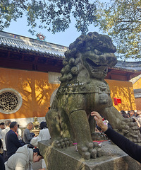 �����������̨������(��)