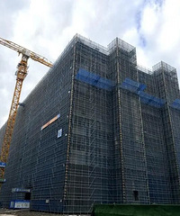 ���������ҵ԰���ⶥ��