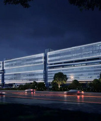 ���������ҵ԰���ⶥ��