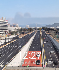 ̽���ٺ��Ƴǿ���·-G351�߼��ۼҶ�������ɽ����·��