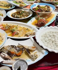 ����ʼ��ʣ�ˡ��������ѣ���������