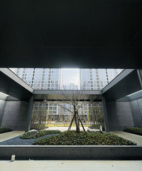 �ƺ縮 (������բ) ���÷�