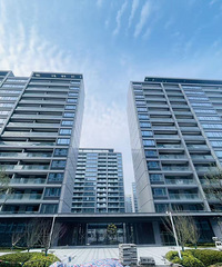 �ƺ縮 (������բ) ���÷�