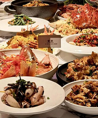 ����4.5��Ԫ������27�����æ���ˣ��ܶ������ڼ���...