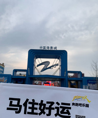 ���ܰ���԰����Ŀ���ܳ�û��࣬���廹�ǲ�����