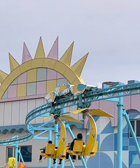 ���ܰ���԰����Ŀ���ܳ�û��࣬���廹�ǲ�����