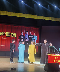 ���޿�����