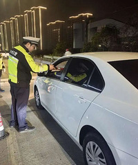 �ϲ飡���ڼ����Ѳ�����