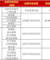 ���ڼ���Լ������ʡ���������ݿ����嵥���ˣ��ٶ��ղ�