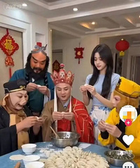 ע�⣬���ڲ�Ҫ�ҷ�������Ƶ