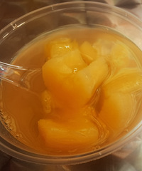 �������ʲô����С��������ʨ�ۺ�ľ����ˮ