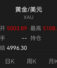 �ƽ𡢰��������ǣ�