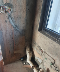 ������ˮ�ܸ��������ѷ������ڣ����᲻���й���������ˮ�ķ���