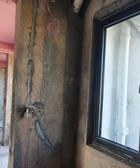 ������ˮ�ܸ��������ѷ������ڣ����᲻���й���������ˮ�ķ���