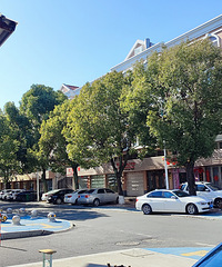 ·�ų�����̫̫�ù�����Դ�շѣ���������Ǯ��