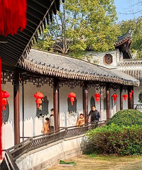 �Ͷ���֮�������ǳ���֮��Զ