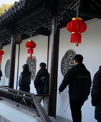 �Ͷ���֮�������ǳ���֮��Զ