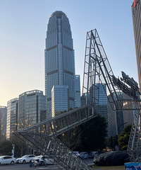 ���긴�������ϰ࣬�����������Ŀ�����