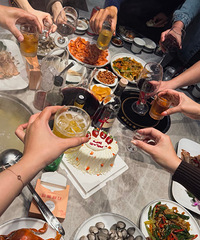 ʮ��δ����ͬѧ�ۻ���������