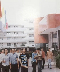 ��ʷ�ϵĻ���ʦ��