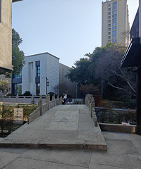 ����������·��ʮ�ﳤ��