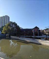 ����������·��ʮ�ﳤ��