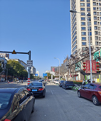 ���������ĵĺ���δ����������