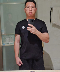 ��93���õ��Ҷ���