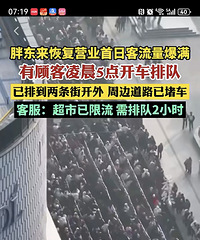 ����6A������