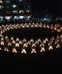 �ɾ���Ϫ���簲ɽ���������400�������ʷ