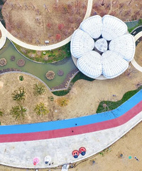 ���������ռ����Σ�ȫ�濪��