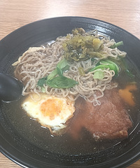 ·�ź�֣�һ���棬���żӸ�����32��