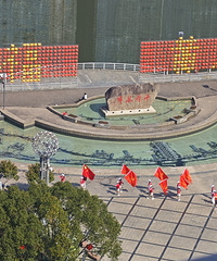 ������ˮ�������������С�