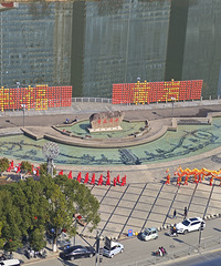 ������ˮ�������������С�