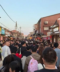 ����3Сʱ200����·�Ѻĵ�40%���賿���������ڵ�λ