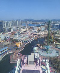 �����ܳ�ûһ����