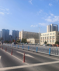 ���ҽԺ���̵�·��������ȫ����δ����