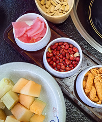 ������Է���˳��ģ���ɳ©��ɳ©����������