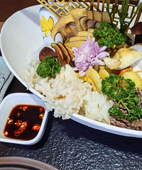 ������Է���˳��ģ���ɳ©��ɳ©����������