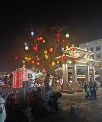 �����������ȥʮ�ﳤ�ֿ����������ݡ�