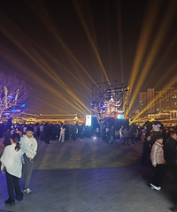 �����������ȥʮ�ﳤ�ֿ����������ݡ�