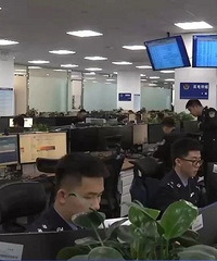 �������ѣ��⼸�ִ��ں��ǧ�����