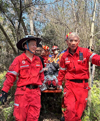 ��û��·�����ǾͿ�һ������2��20�գ�����Ƕ�ͻ������